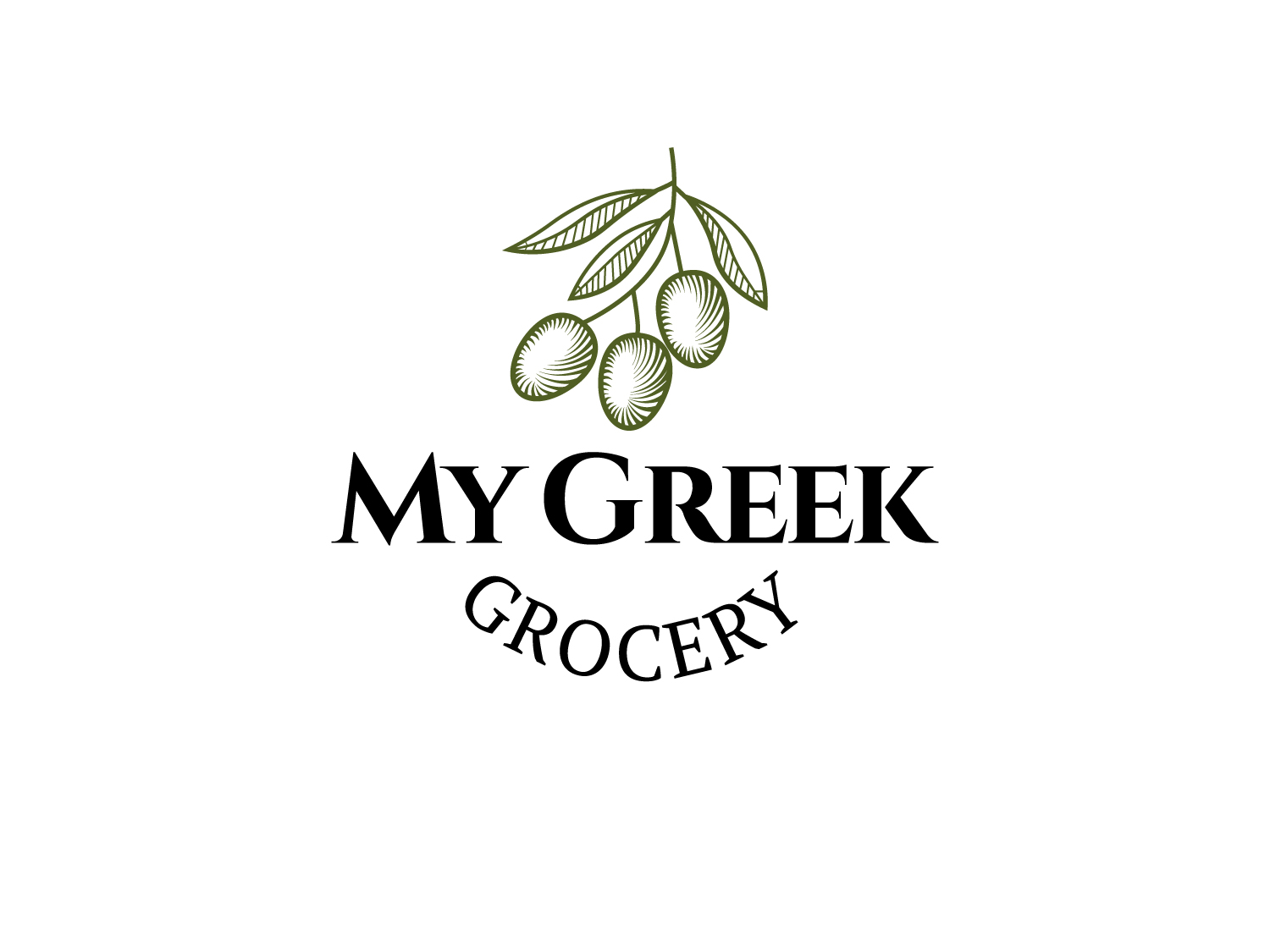 Logo Design by jnh for this project | Design #22620968