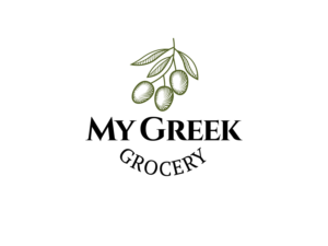 Logo Design by jnh for this project | Design: #22620968