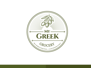 Logo Design by jnh for this project | Design: #22622169