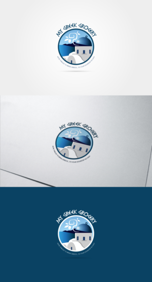 Logo-Design von Logofinding für dieses Projekt | Design #22642358