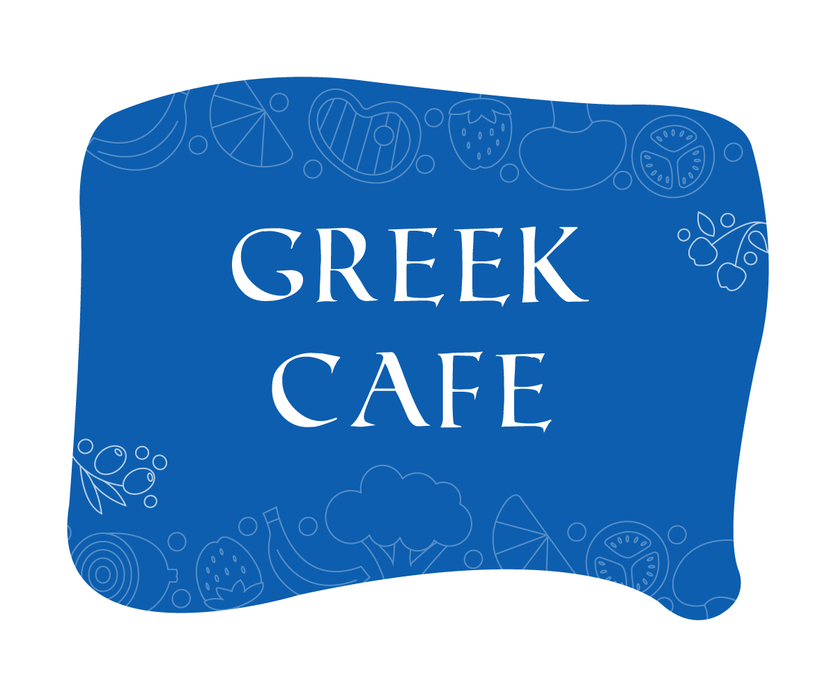 Logo-Design von Talizmann für dieses Projekt | Design #22575594