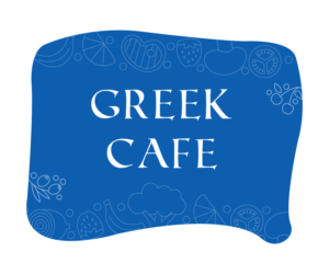 Logo Design by Talizmann