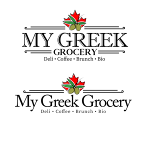 Logo Design by sherman for this project | Design: #22619366
