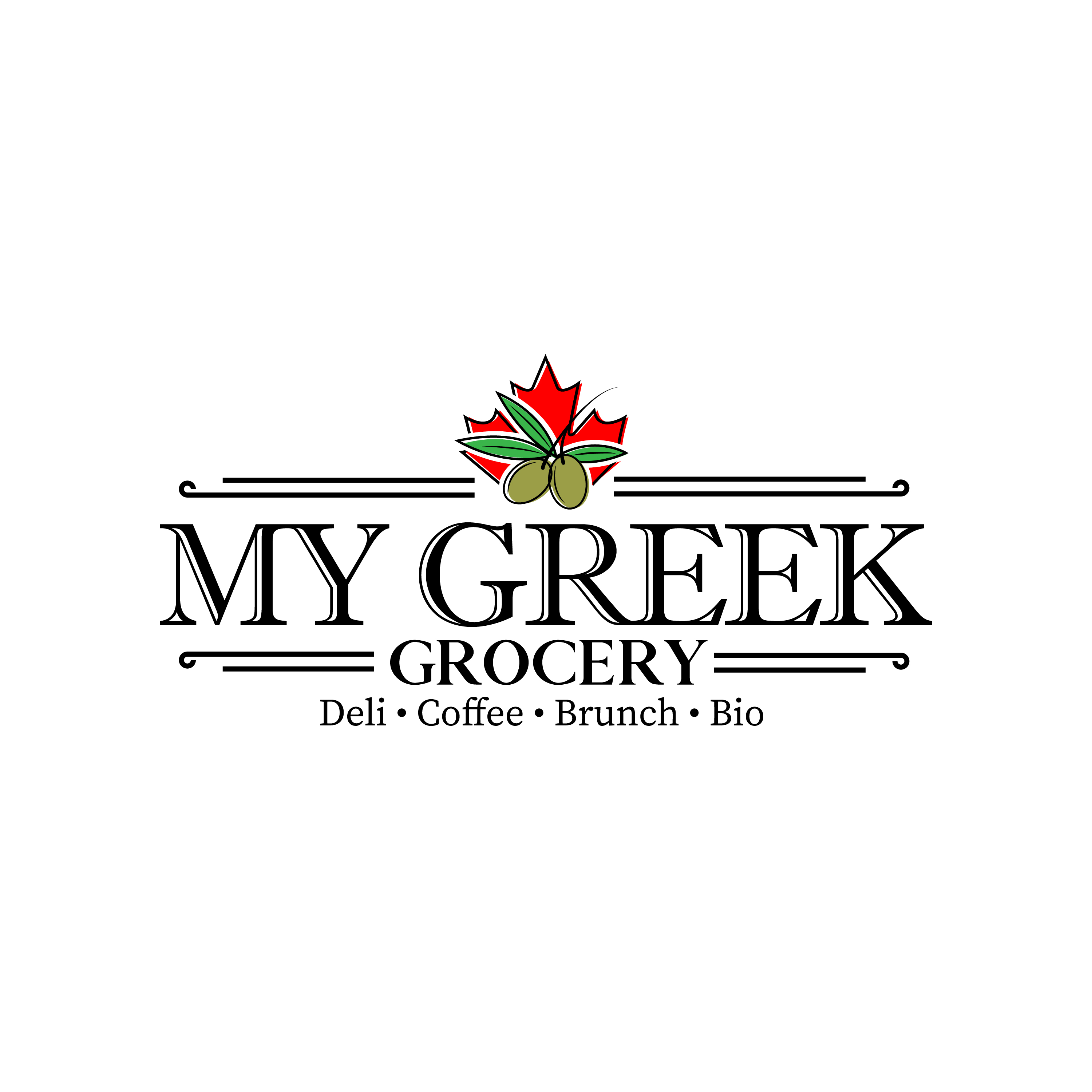 Logo Design by sherman for this project | Design: #22726385