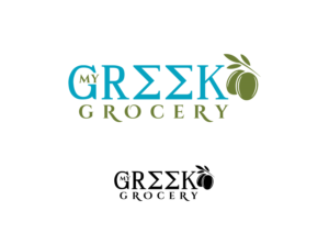 Logo Design by Design-M'n'M for this project | Design: #22656994