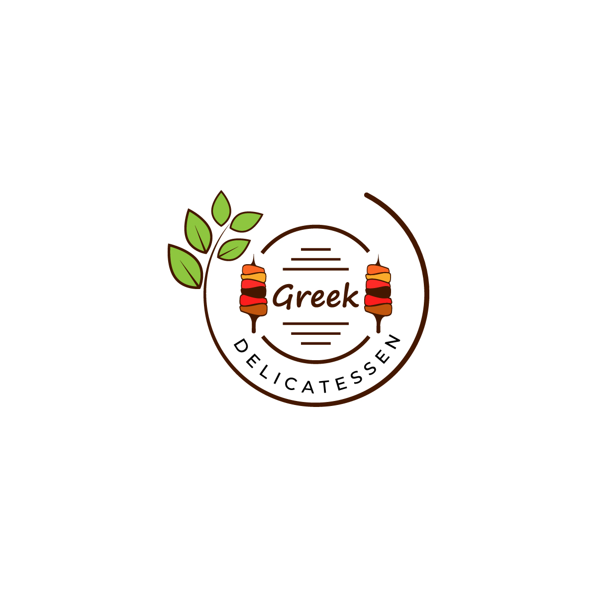 Logo Design by -:SD:- for this project | Design #22581053