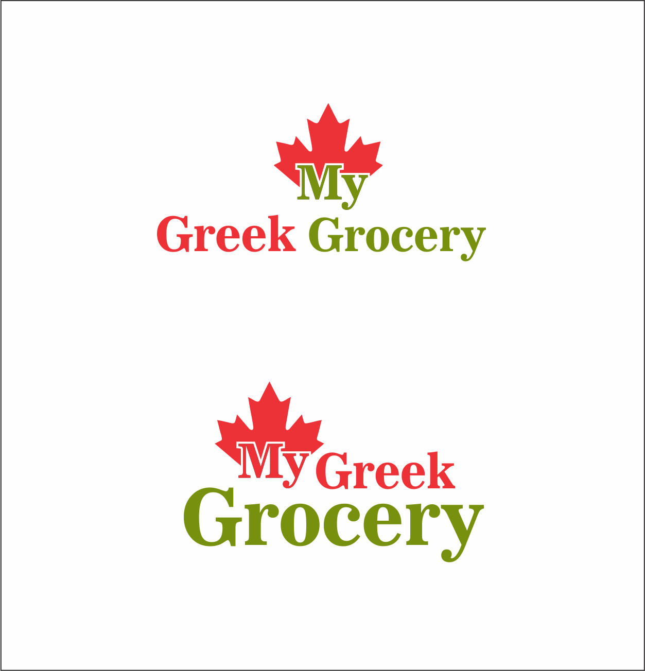 Logo-Design von Udaya G für dieses Projekt | Design #22645313