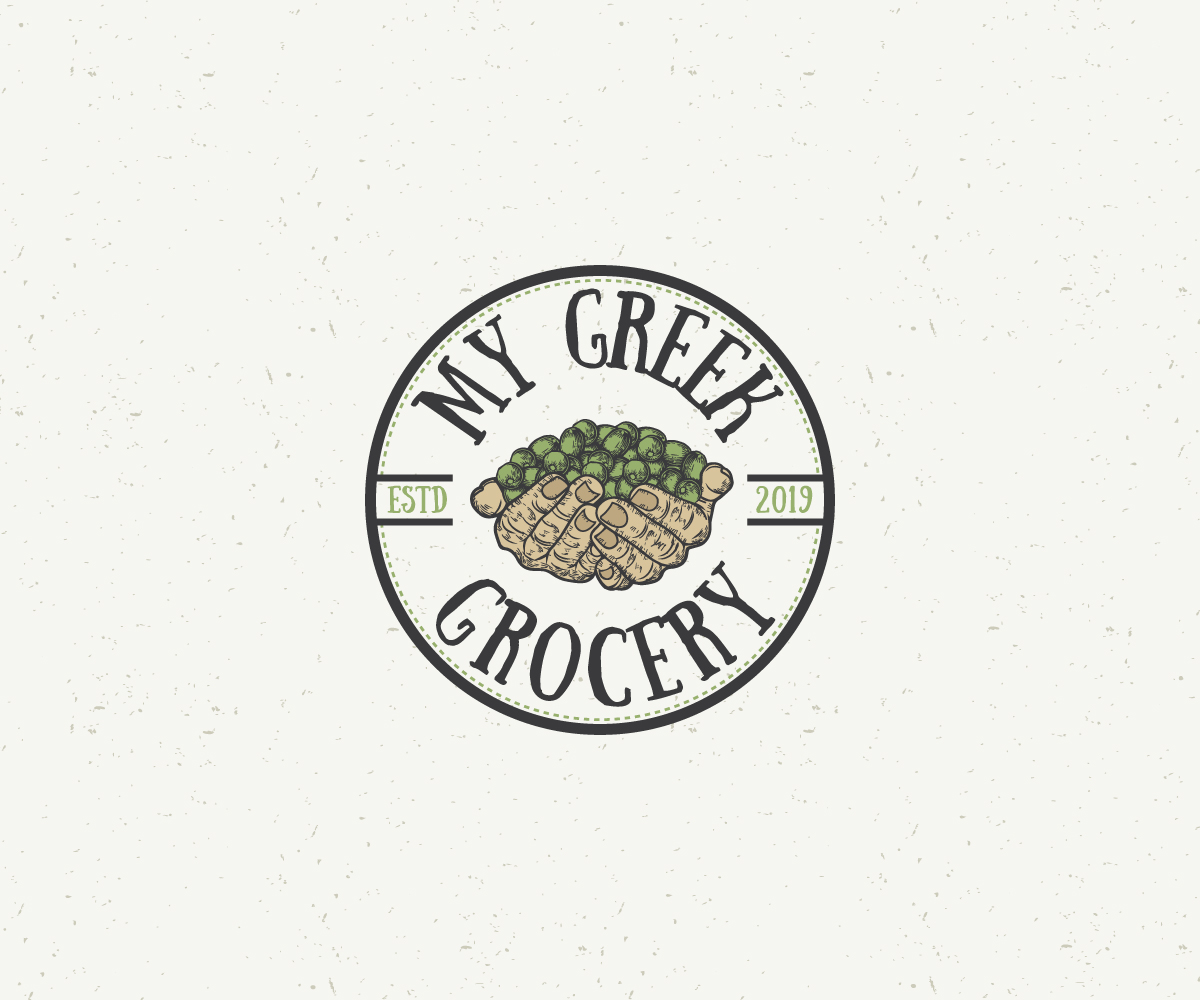 Diseño de Logo por Dobar_logo para este proyecto | Diseño #22617827