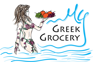 Logo Design by AndreasLay