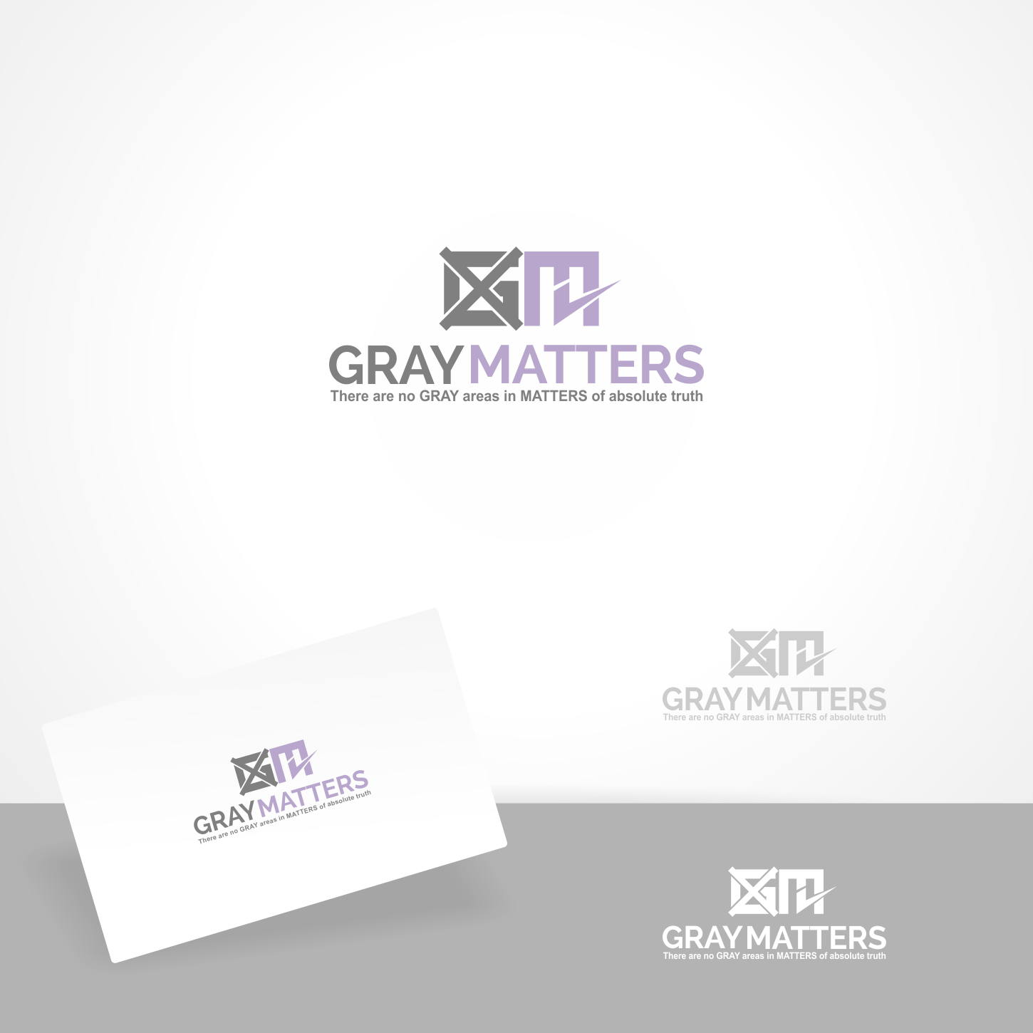 Logo Design by Arham Hidayat for CLJ Consulting Enterprise LLC | Design #22586331