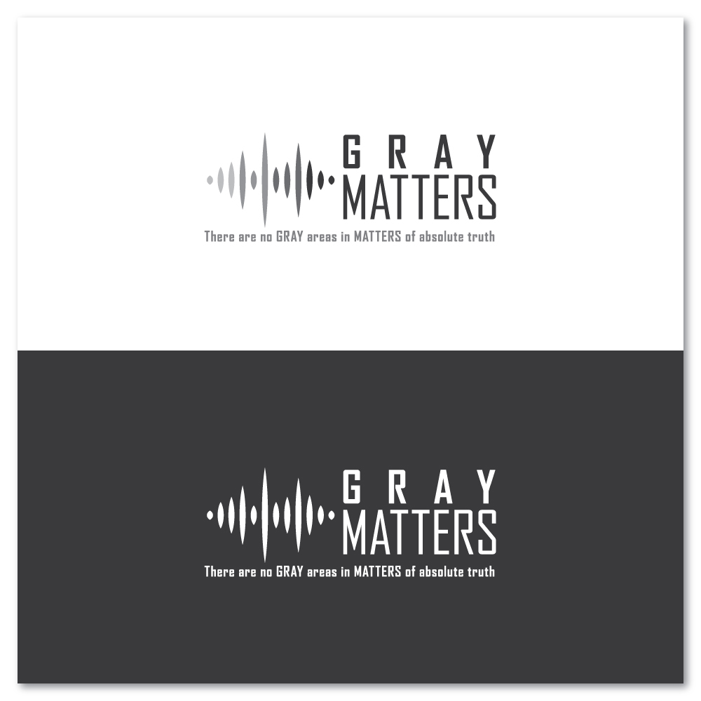 Logo Design by Sujit Banerjee for CLJ Consulting Enterprise LLC | Design #22569750