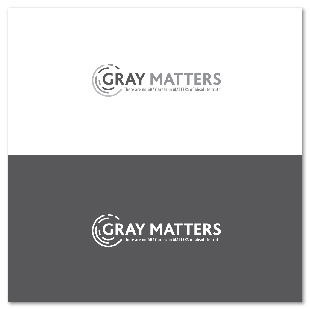 Logo Design by Sujit Banerjee for CLJ Consulting Enterprise LLC | Design #22569751