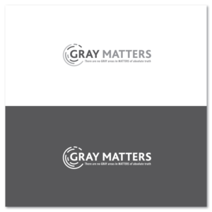 Logo Design by Sujit Banerjee for CLJ Consulting Enterprise LLC | Design: #22569751