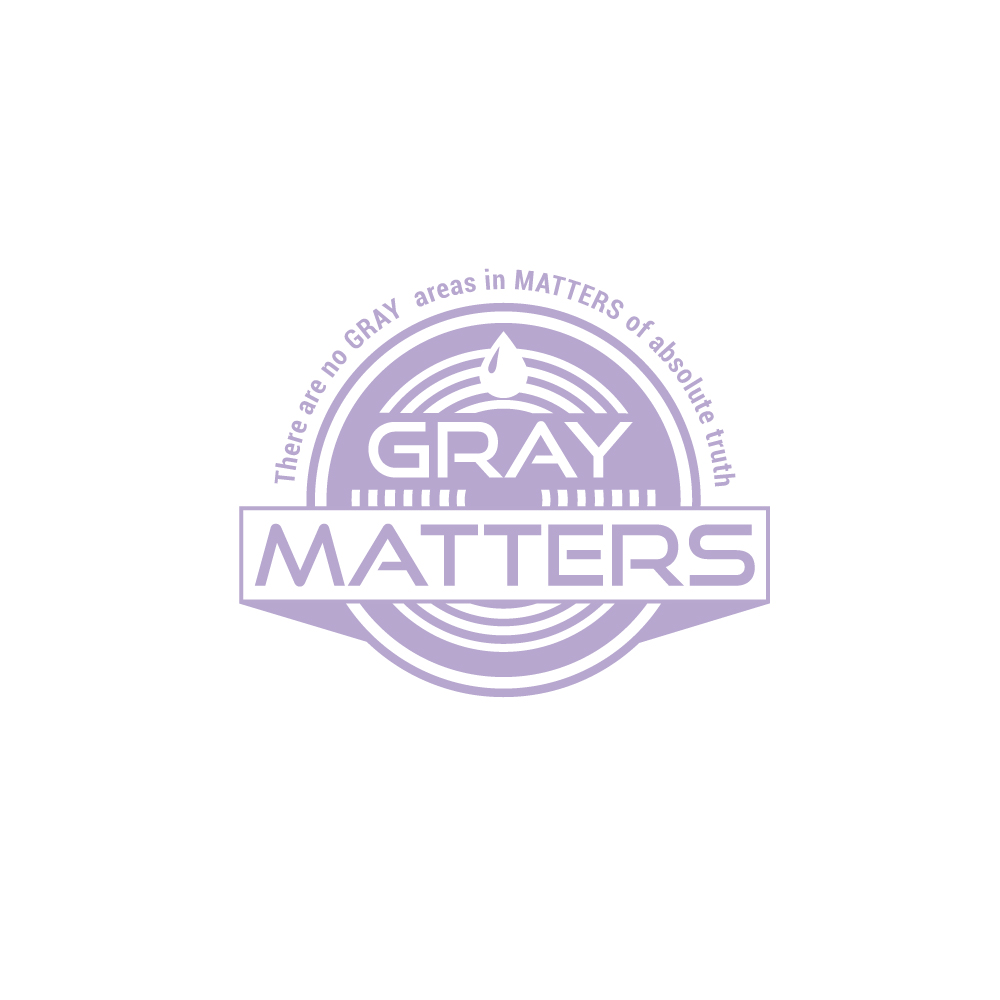 Logo Design by Sujit Banerjee for CLJ Consulting Enterprise LLC | Design #22569752