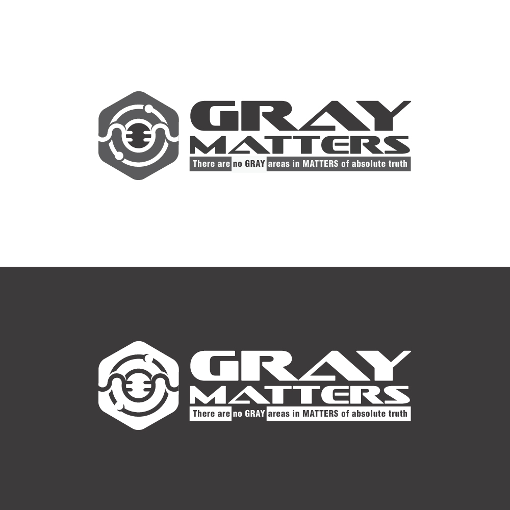 Logo Design by Sujit Banerjee for CLJ Consulting Enterprise LLC | Design #22569753