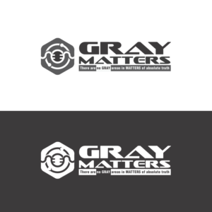 Logo Design by Sujit Banerjee for CLJ Consulting Enterprise LLC | Design: #22569753
