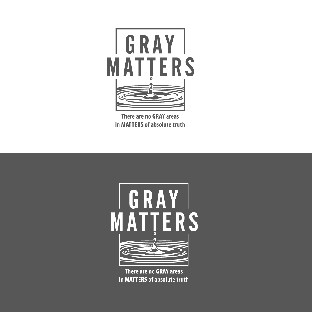 Logo Design by Sujit Banerjee for CLJ Consulting Enterprise LLC | Design #22569754