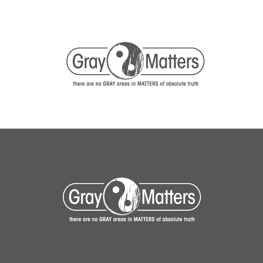 Logo Design by Sujit Banerjee for CLJ Consulting Enterprise LLC | Design #22569755