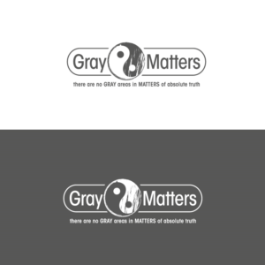 Logo Design by Sujit Banerjee for CLJ Consulting Enterprise LLC | Design: #22569755