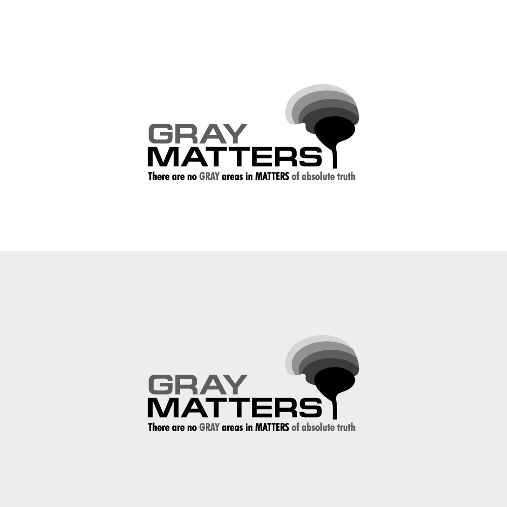 Logo Design by Sujit Banerjee for CLJ Consulting Enterprise LLC | Design #22569756