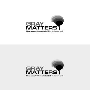Logo Design by Sujit Banerjee for CLJ Consulting Enterprise LLC | Design: #22569756