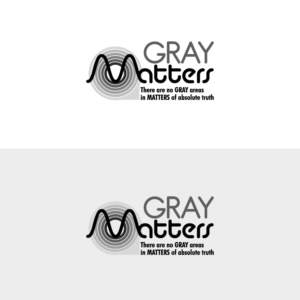 Logo Design by Sujit Banerjee for CLJ Consulting Enterprise LLC | Design: #22569757
