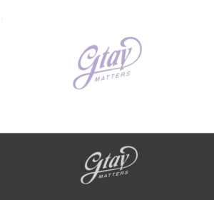 Logo Design by instudio for CLJ Consulting Enterprise LLC | Design: #22576107
