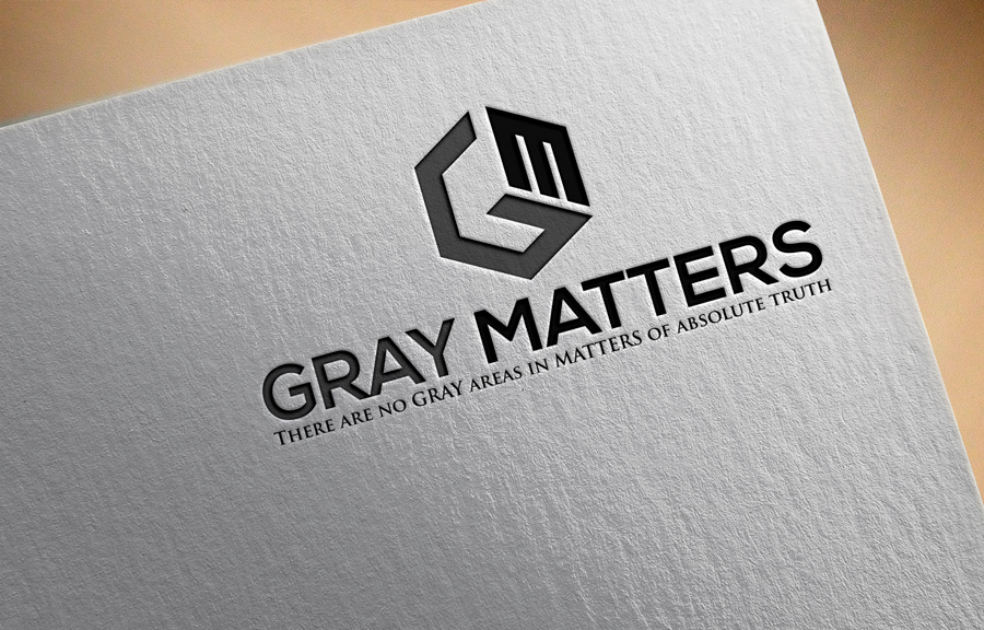 Logo Design by Prologo99 for CLJ Consulting Enterprise LLC | Design: #22597258