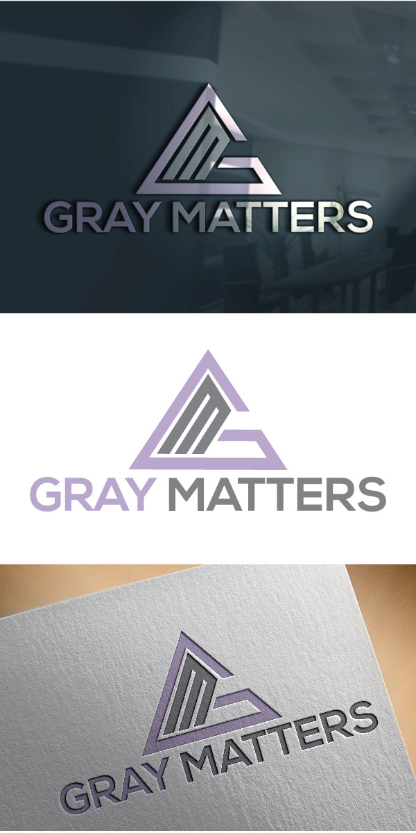 Logo Design by manik 06 for CLJ Consulting Enterprise LLC | Design #22601190