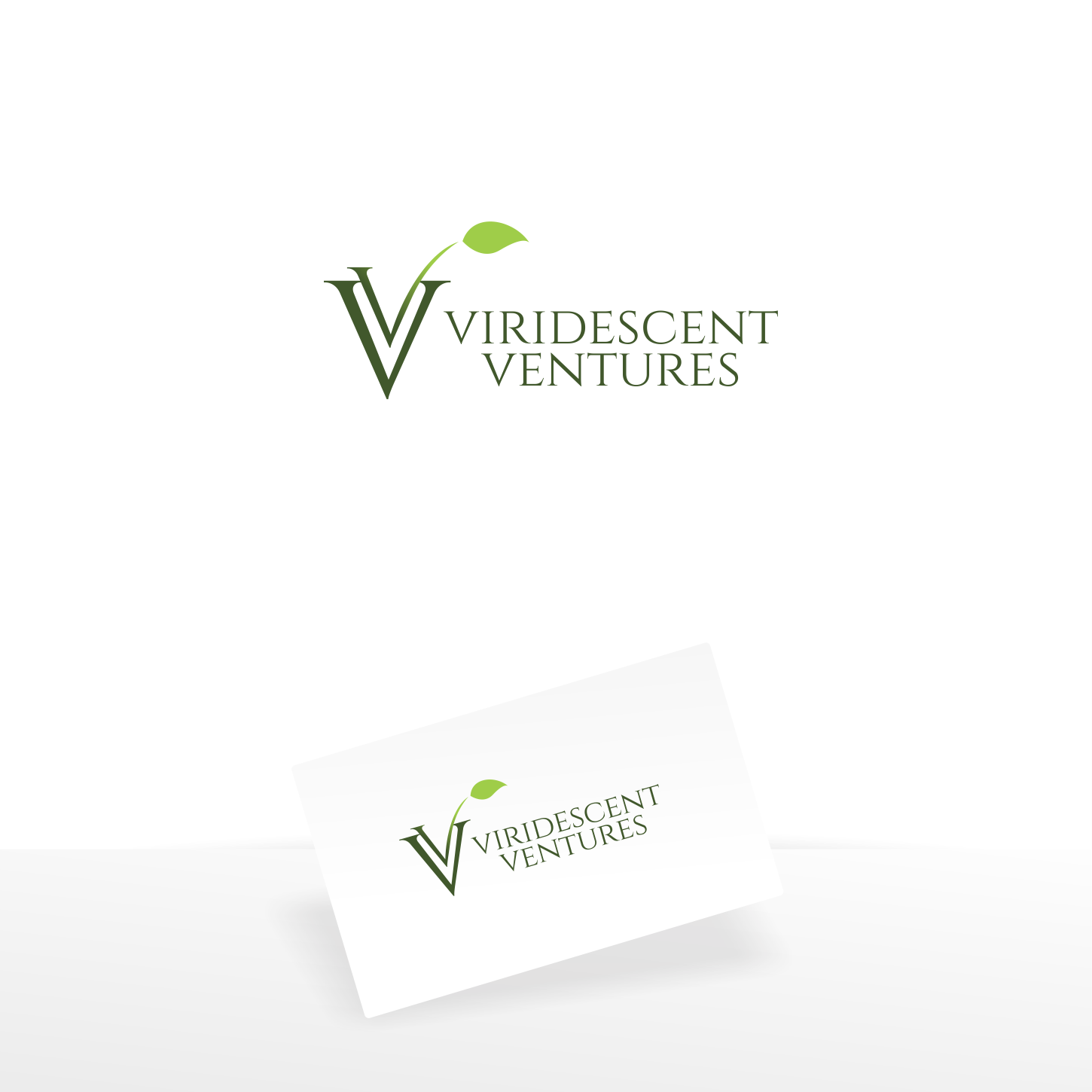 Diseño de Logo por Arham Hidayat para CLJ Consulting Enterprise LLC | Diseño #22586379