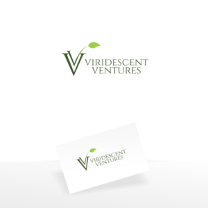 Logo Design by Arham Hidayat for CLJ Consulting Enterprise LLC | Design #22586379