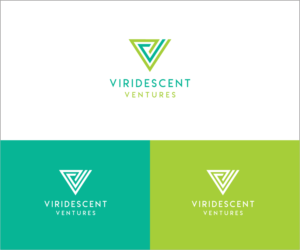 Logo Design by bijuak for CLJ Consulting Enterprise LLC | Design: #22567244