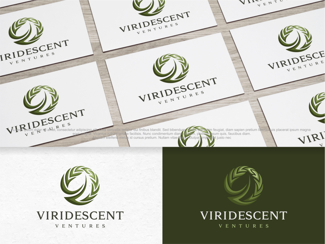 Logo Design by artswolf for CLJ Consulting Enterprise LLC | Design #22594581