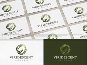 Logo Design by artswolf for CLJ Consulting Enterprise LLC | Design: #22594581