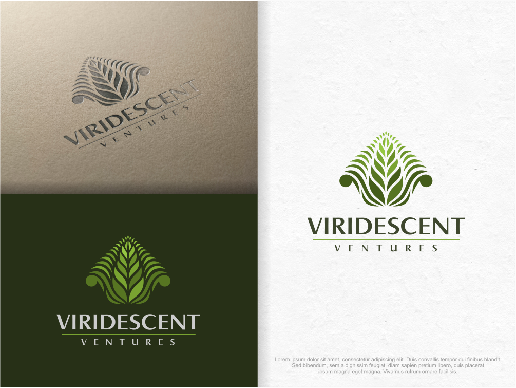 Logo Design by artswolf for CLJ Consulting Enterprise LLC | Design #22594584