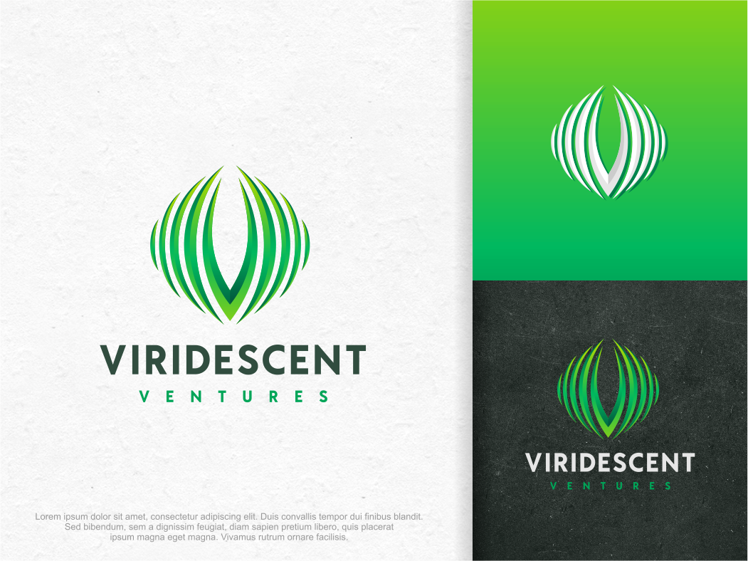 Logo Design by artswolf for CLJ Consulting Enterprise LLC | Design #22594593