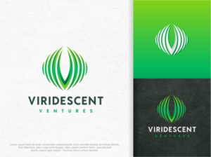 Logo Design by artswolf for CLJ Consulting Enterprise LLC | Design: #22594593