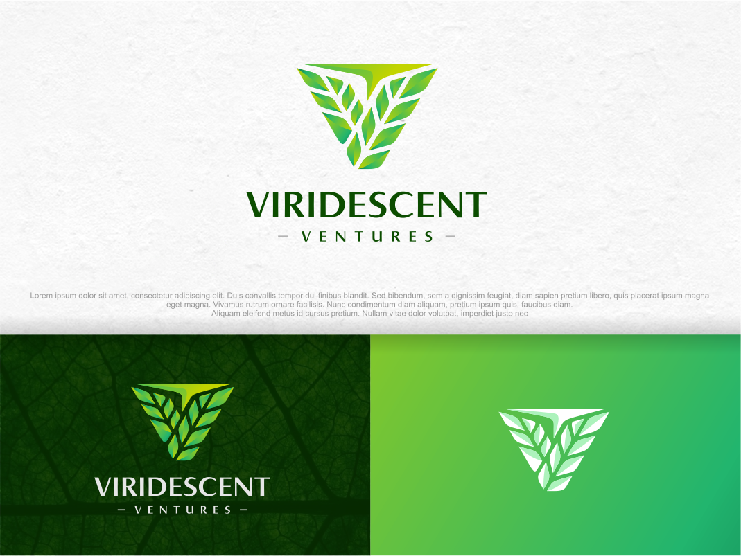 Logo Design by artswolf for CLJ Consulting Enterprise LLC | Design #22594596