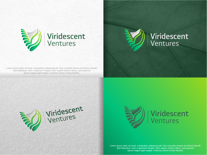 Logo Design by artswolf for CLJ Consulting Enterprise LLC | Design #22594598