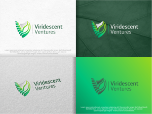 Logo Design by artswolf for CLJ Consulting Enterprise LLC | Design: #22594598