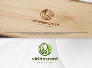 Logo Design by artswolf for CLJ Consulting Enterprise LLC | Design: #22594604