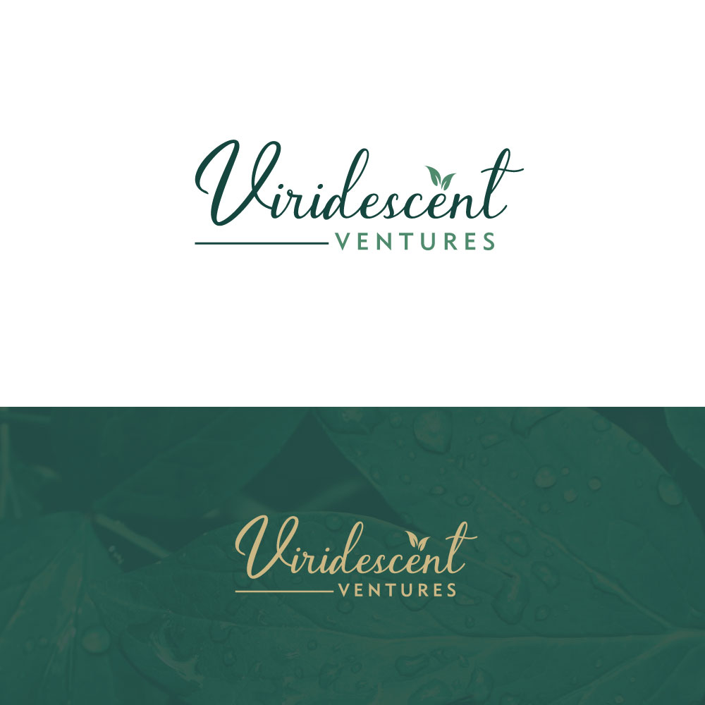 Logo Design by ecorokerz for CLJ Consulting Enterprise LLC | Design #22566919