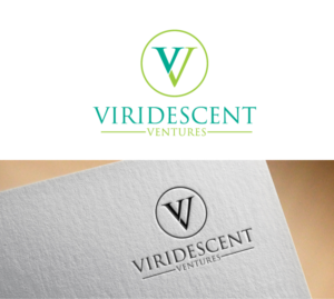 Logo Design by rocklee for CLJ Consulting Enterprise LLC | Design: #22601118