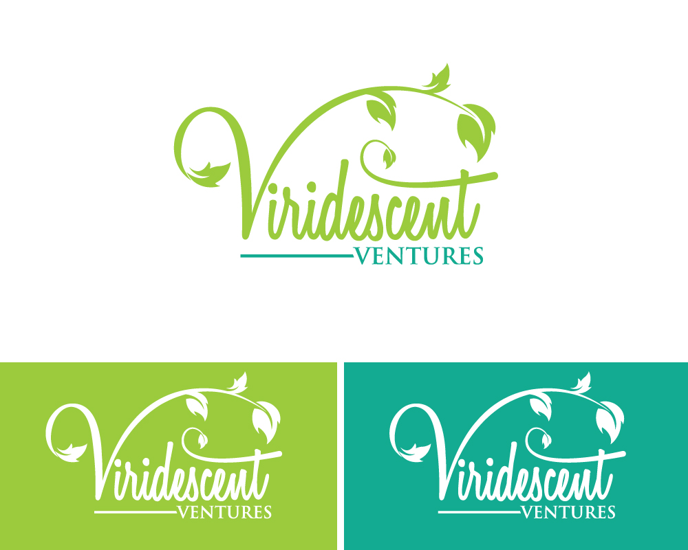 Logo Design by A S design @ for CLJ Consulting Enterprise LLC | Design #22581400