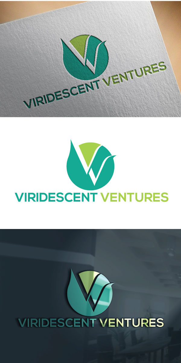 Logo Design by manik 06 for CLJ Consulting Enterprise LLC | Design #22601160