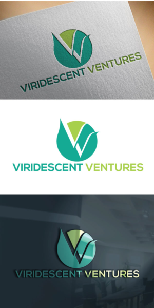 Logo Design by manik 06 for CLJ Consulting Enterprise LLC | Design: #22601160