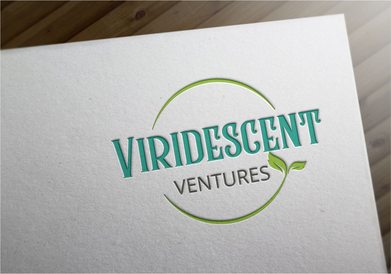 Logo Design by macwanronald2870 2 for CLJ Consulting Enterprise LLC | Design #22574386