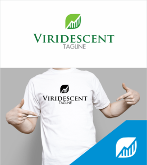 Logo Design by Ititptut for CLJ Consulting Enterprise LLC | Design: #22584311