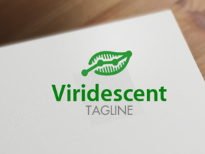 Logo Design by Ititptut for CLJ Consulting Enterprise LLC | Design: #22584313