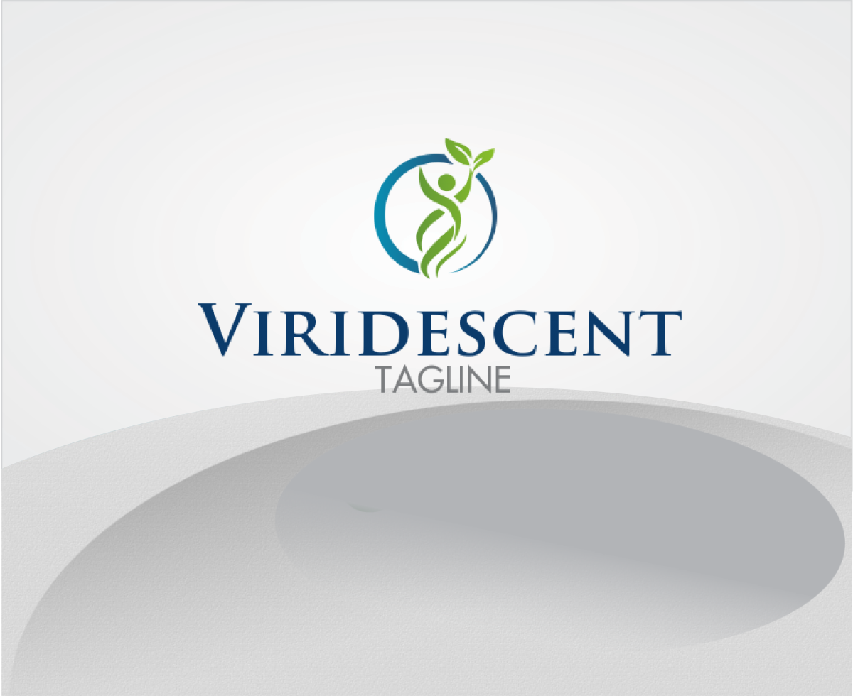 Logo Design by Ititptut for CLJ Consulting Enterprise LLC | Design #22584324